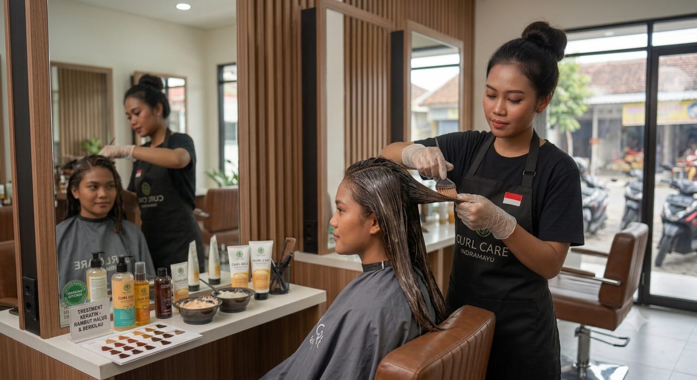 keratin